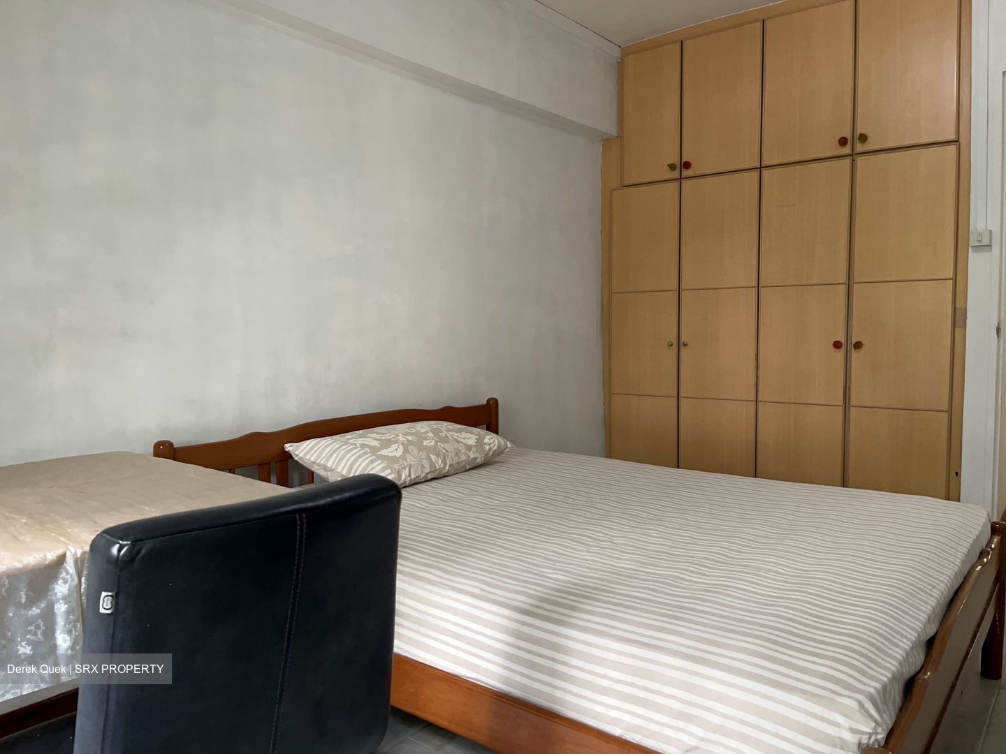 Rivervale Street (Sengkang),  #563581581